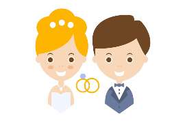 男友出轨,还能机会挽回吗? 男友出轨,还能机会挽回吗?