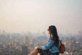 如何挽回婚姻:家庭情感咨询的有效策略 如何挽回婚姻:家庭情感咨询的有效策略